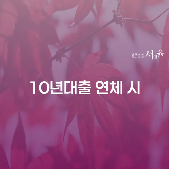 울릉군 파산 개인회생 제도 체크리스트