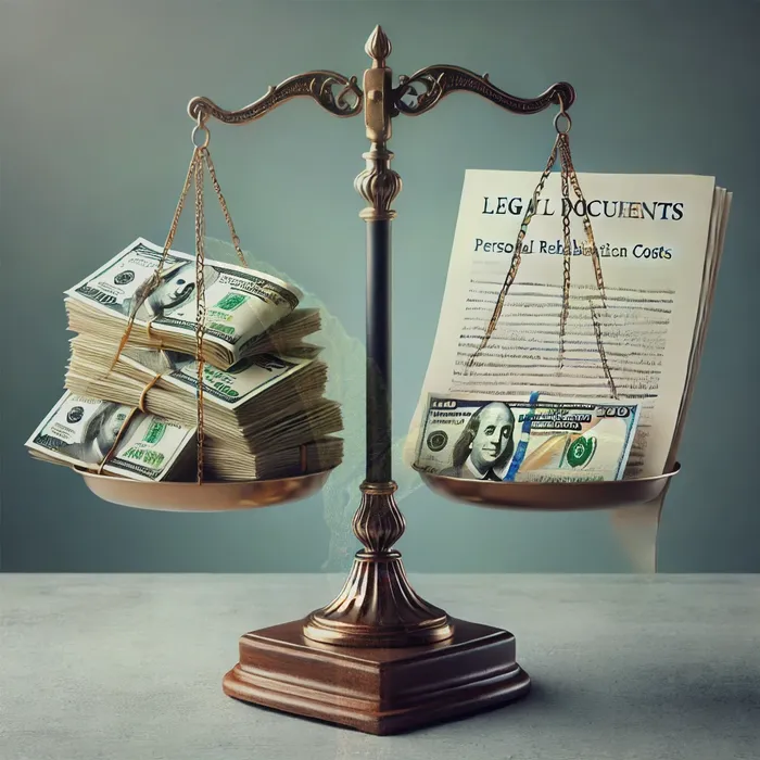 10년대출 연체 시