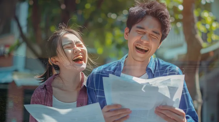 10년대출 연체 시