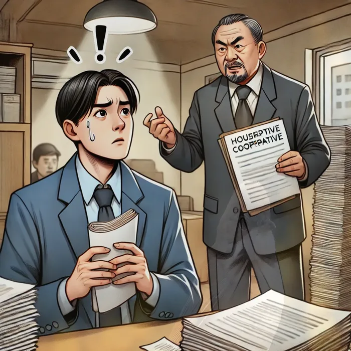 10년대출 연체 시