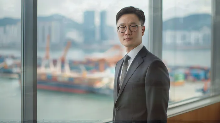 신협신용대출 연체 시