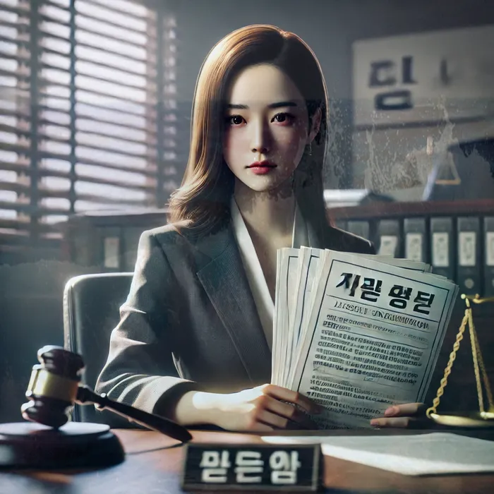 신협신용대출 연체 시