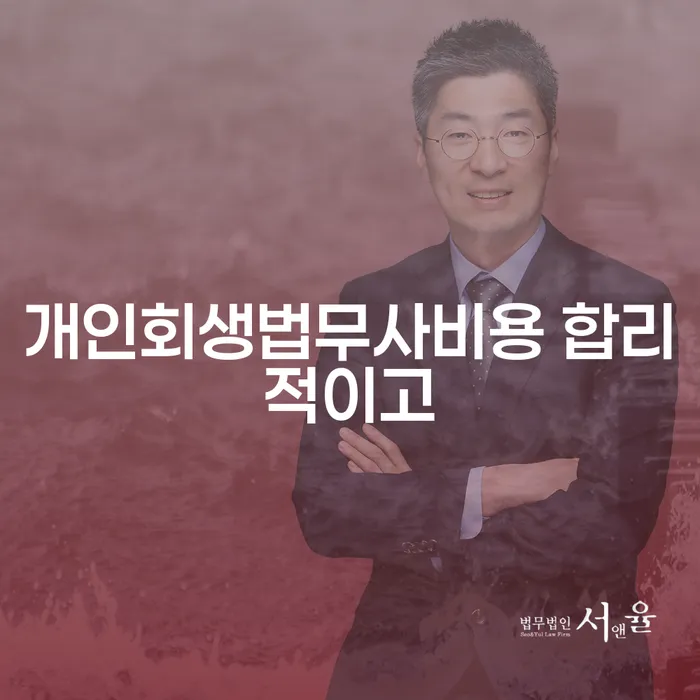 홍천군 개인파산무료상담 개인회생 제도 체크해보세요