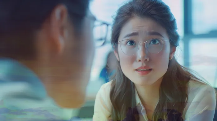 개인회생법무사비용 합리적이고