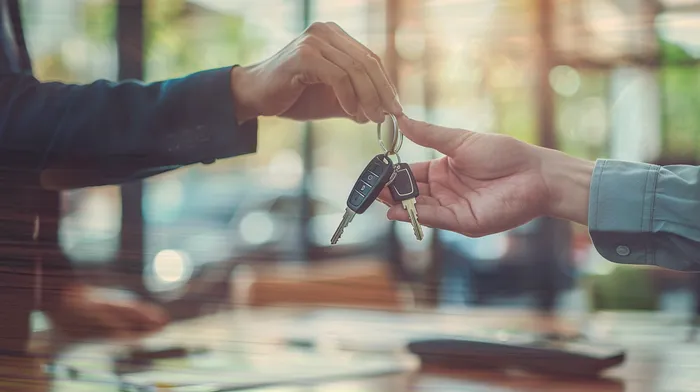 개인회생법무사비용 합리적이고