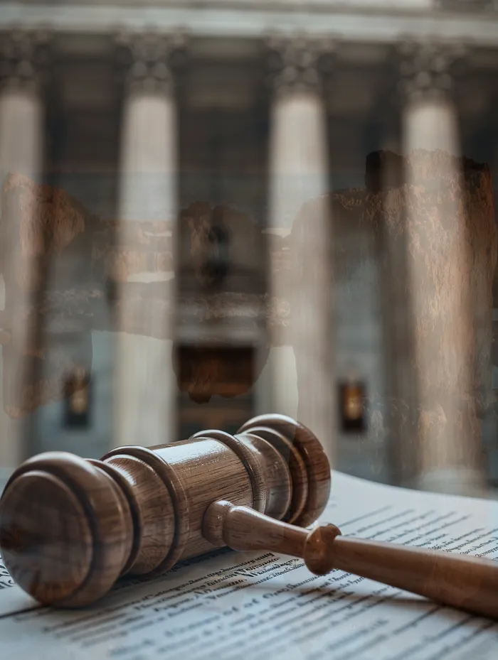 개인회생법무사비용 합리적이고