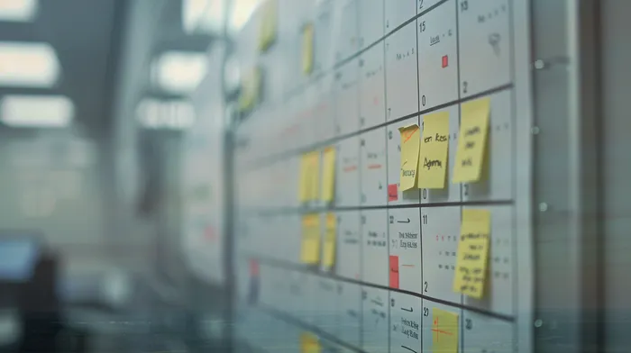 개인회생렌트카