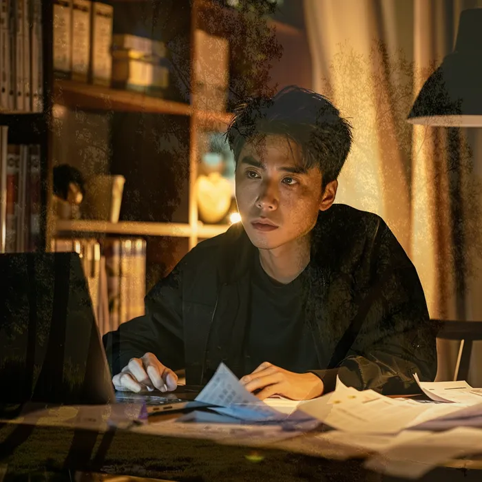 개인회생렌트카