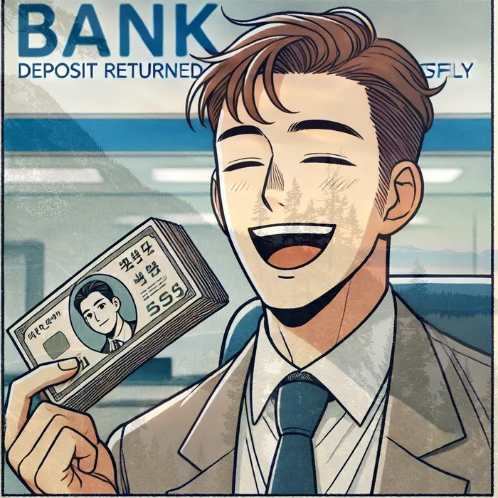 개인회생렌트카