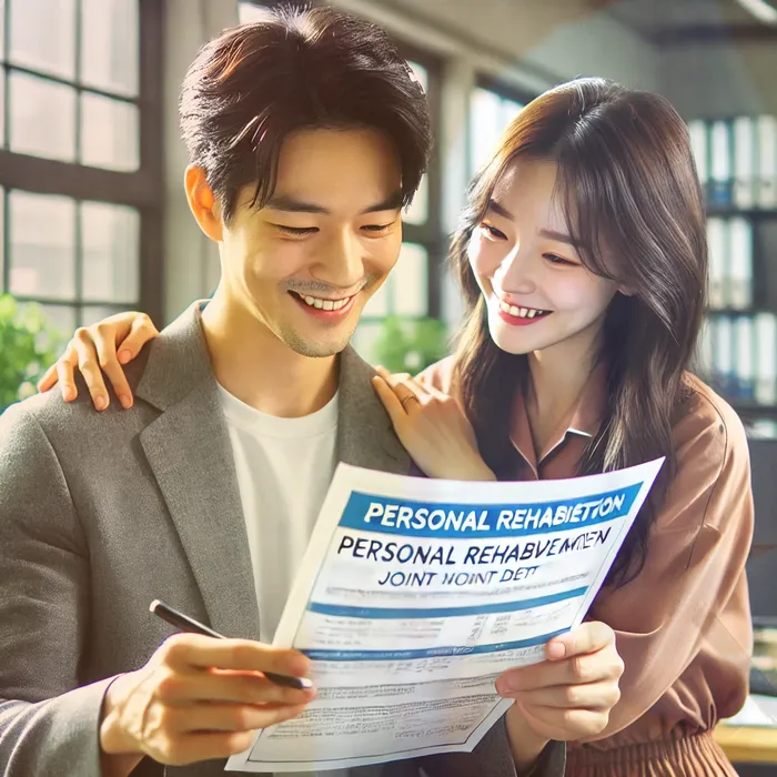 개인회생법률사무소