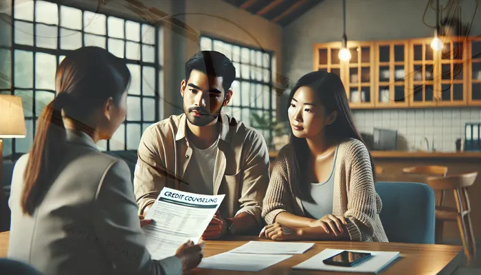 개인회생법률사무소