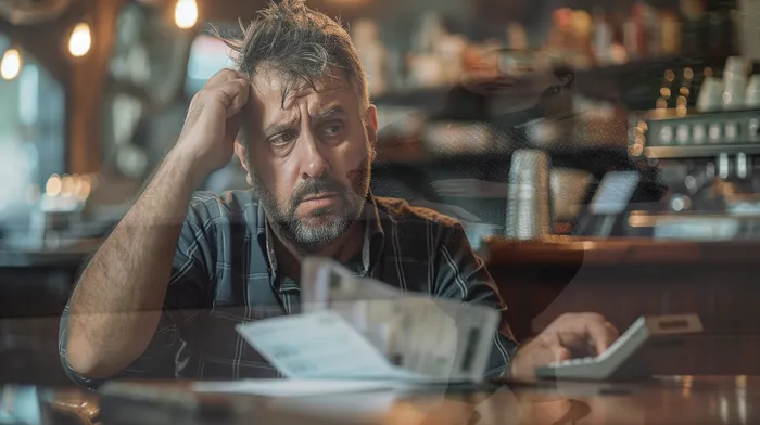 개인회생법률사무소