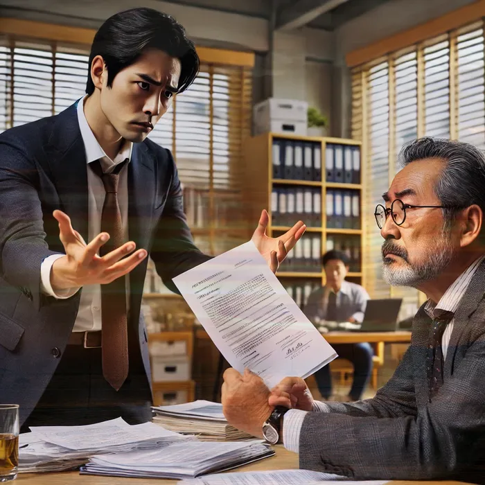 개인회생신청자격