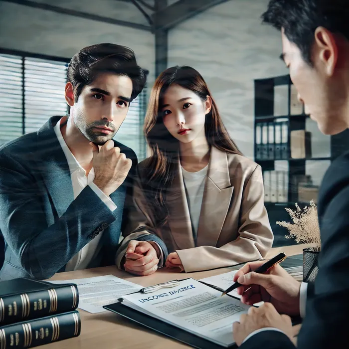 개인회생신청자격