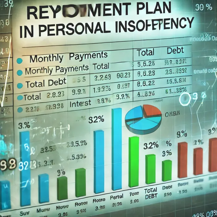 개인회생신청자격