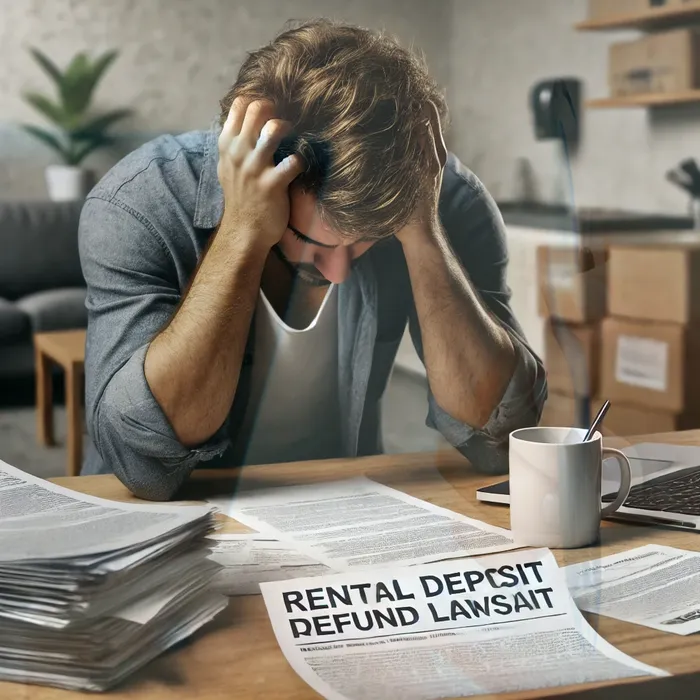 개인회생변호사 정직하고