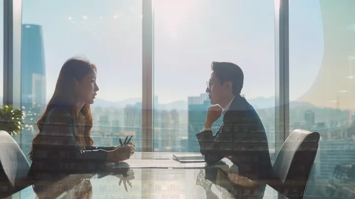 개인회생변호사 정직하고