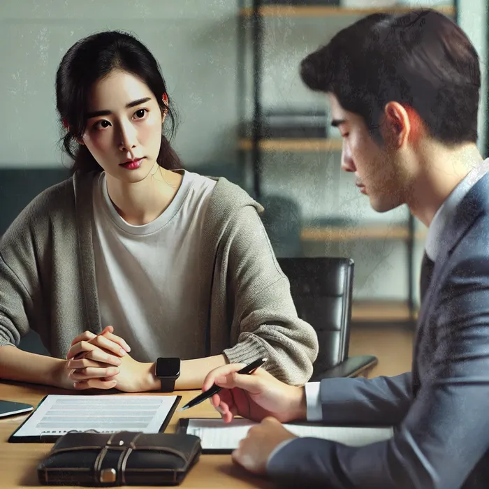 개인회생변제기간