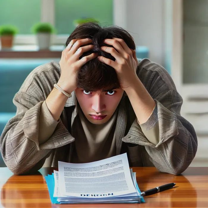 개인회생변제기간