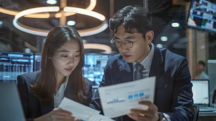 개인회생변제기간