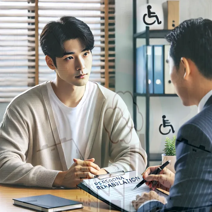 개인회생 비트코인