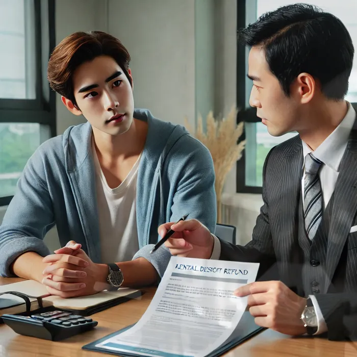 개인회생 비트코인