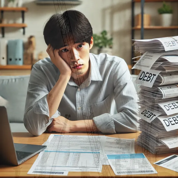 개인회생 비트코인