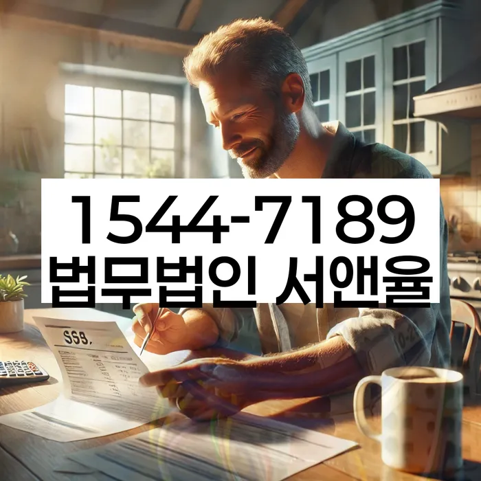 개인회생 비트코인