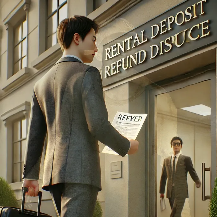 개인프리워크아웃