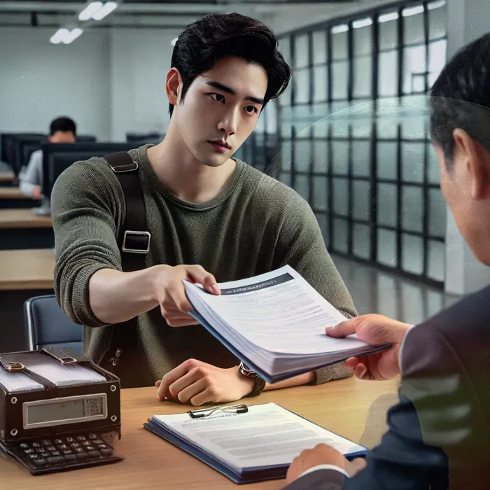 개인프리워크아웃