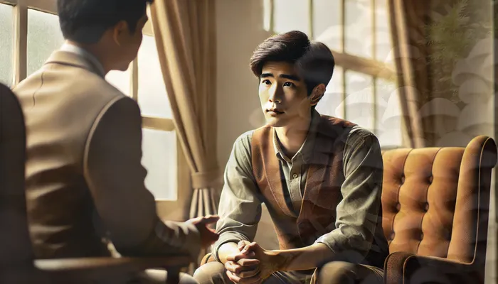 개인프리워크아웃