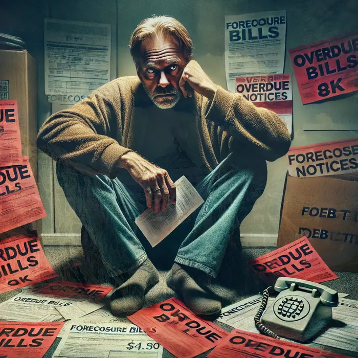 신용회복위원회실효