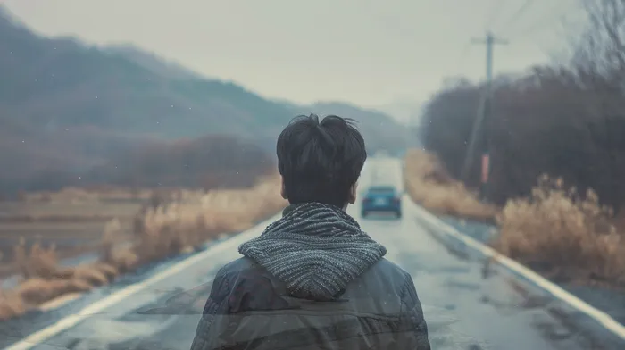 신용회복위원회실효