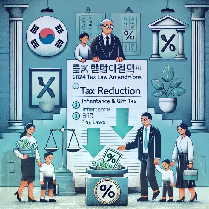 개인회생
