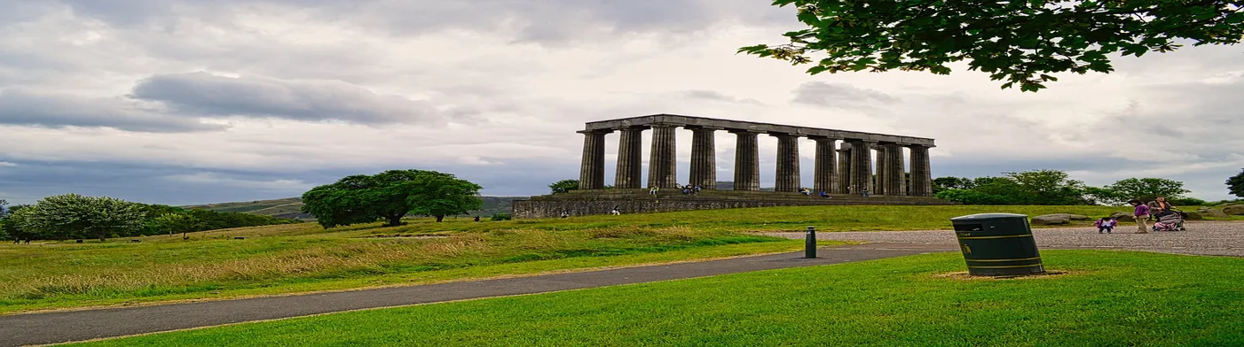 법무법인 서앤율