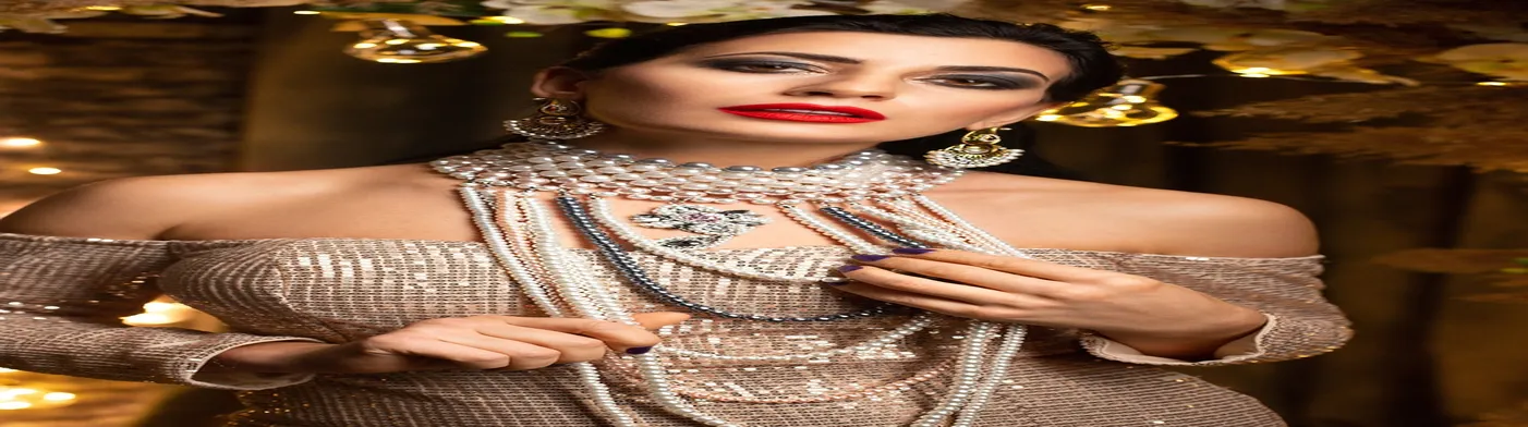 법무법인 서앤율