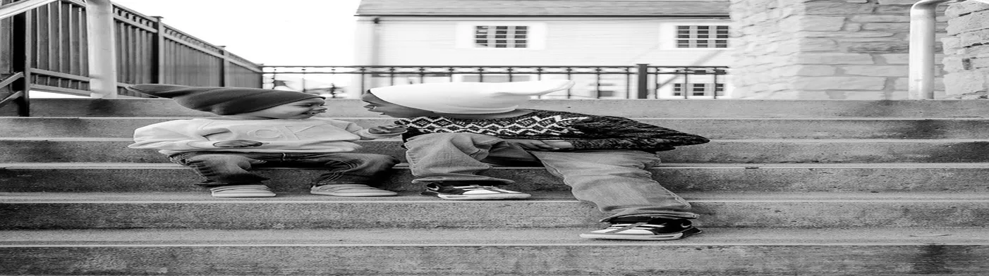 법무법인 서앤율