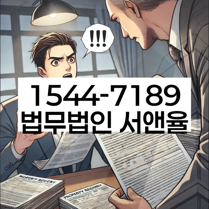 개인회생