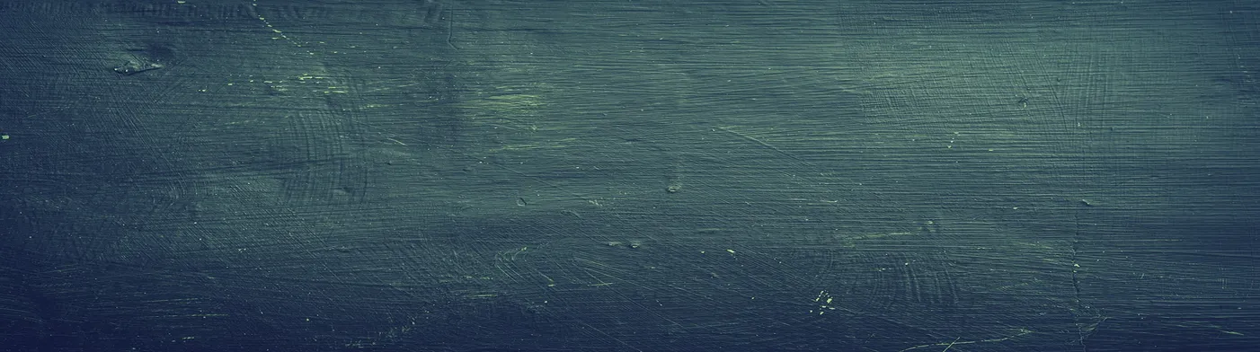 법무법인 서앤율