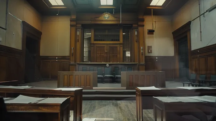 개인회생 재신청