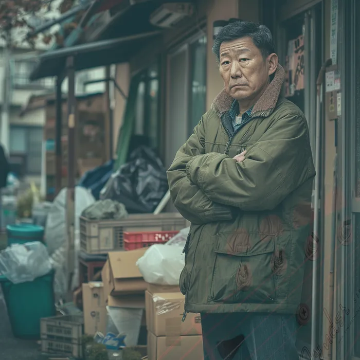 개인회생 변제금 연체 기록 관리