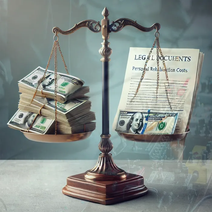 개인회생 변제금 연체 기록 관리