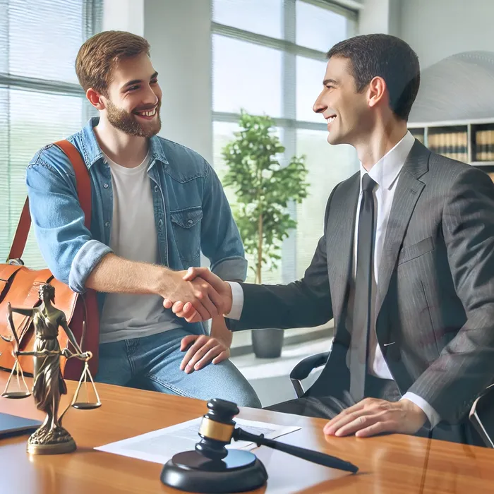 개인회생 변제금 연체 기록 관리