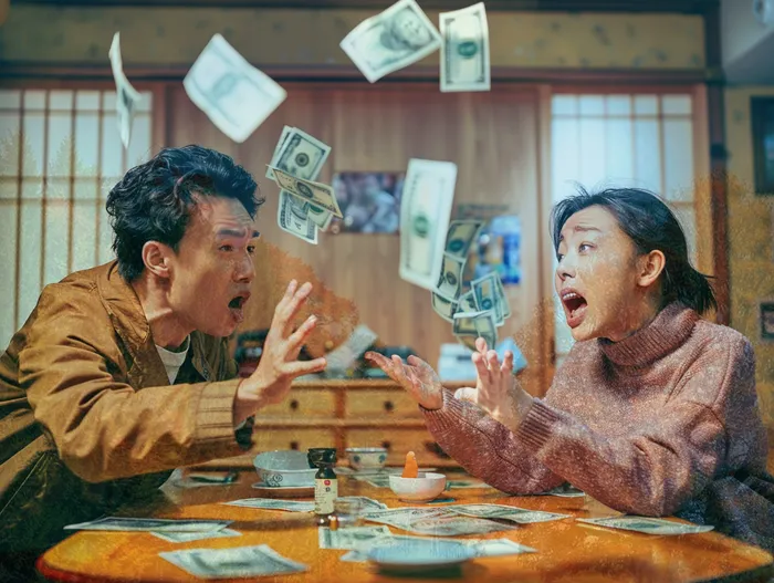 개인회생 신청 방법