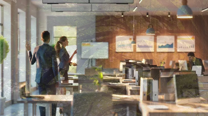 소득 기준 완화 사례