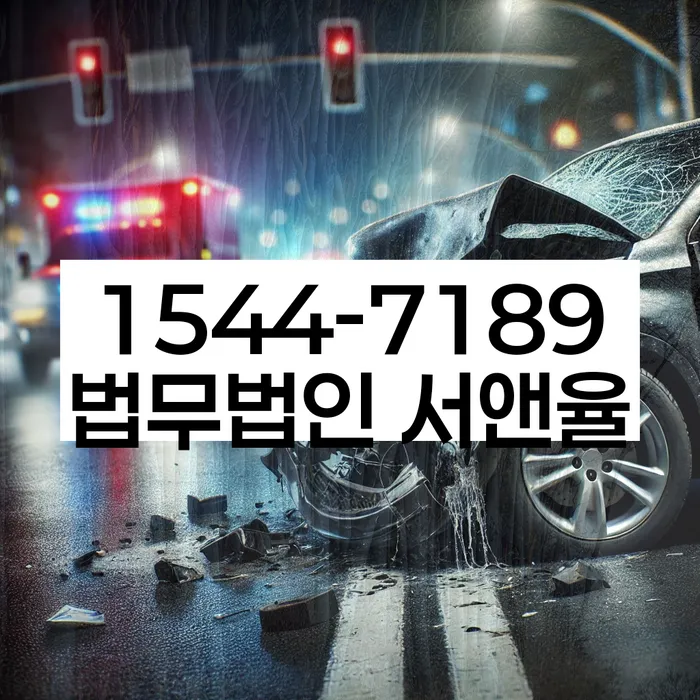 개인회생 재신청 소득 기준 완화