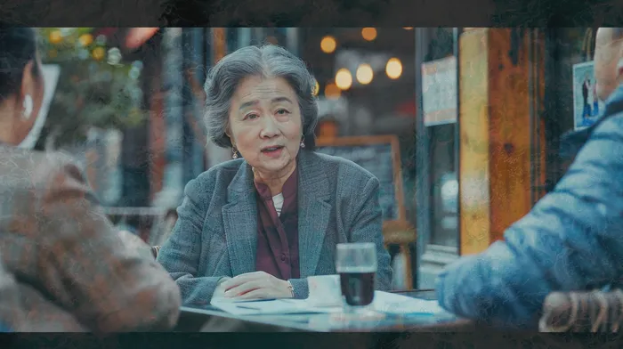 채무 조정 제도