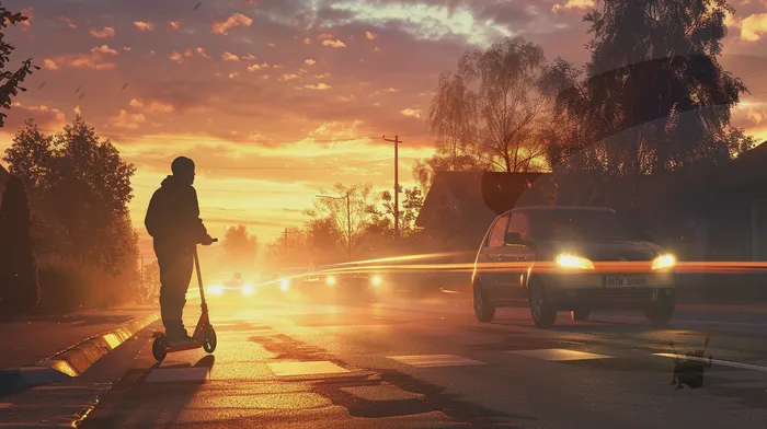 신용카드연체해결사