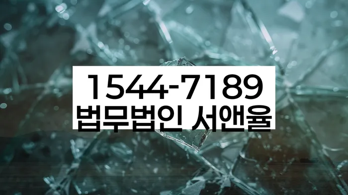 신용카드 연체 해결사