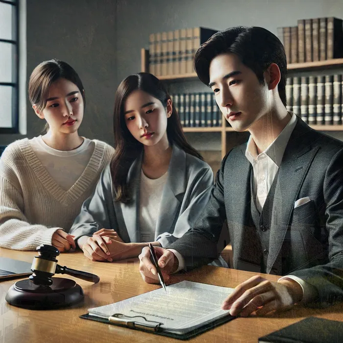 개인회생 변제금 상환 불이행 해결책